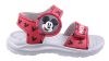 Disney Mickey Kinder Sandale 22-27