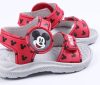 Disney Mickey Kinder Sandale 22-27