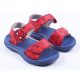 Spiderman Kindersandalen 24-29