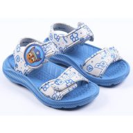 Paw Patrol Kindersandalen 22-27