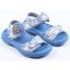 Paw Patrol Kindersandalen 22-27