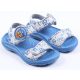 Paw Patrol Kindersandalen 22-27