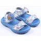 Paw Patrol Kinder Sandale 22-27