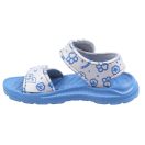 Paw Patrol Kindersandalen 22-27