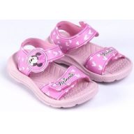 Disney Minnie  Kindersandalen 24-29