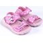 Disney Minnie  Kindersandalen 24-29