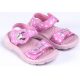 Disney Minnie  Kindersandalen 24-29