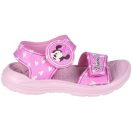 Disney Minnie  Kindersandalen 24-29