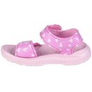 Disney Minnie  Kindersandalen 24-29