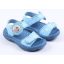 Disney Eiskönigin Kindersandalen 24-29
