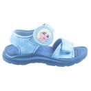 Disney Eiskönigin Kindersandalen 24-29