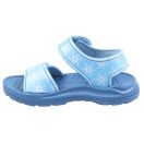 Disney Eiskönigin Kindersandalen 24-29