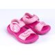 Peppa Wutz Kinder Sandale 22-27