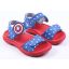 Avengers Kindersandale 24-29