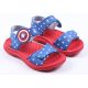 Avengers Kinder Sandale 24-29