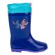 Disney Lilo und Stitch Kinder Gummistiefel 27-34