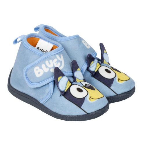 Bluey Little Pup hausschuhe 23-28