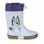Bluey Sitting Kinder-Gummistiefel 24-31