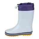 Bluey Sitting Kinder-Gummistiefel 24-31