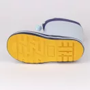 Bluey Sitting Kinder-Gummistiefel 24-31