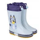 Bluey Sitting Kinder-Gummistiefel 24-31