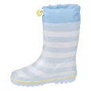 Bluey Happy Day Kinder-Gummistiefel 24-31