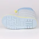 Bluey Happy Day Kinder-Gummistiefel 24-31