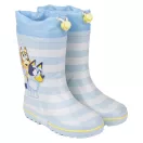 Bluey Happy Day Kinder-Gummistiefel 24-31