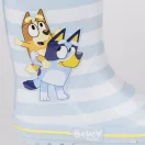 Bluey Happy Day Kinder-Gummistiefel 24-31