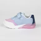 Disney Lilo und Stitch LED blinkende, leuchtende Straßenschuhe 30-35