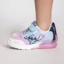 Disney Lilo und Stitch LED blinkende, leuchtende Straßenschuhe 30-35