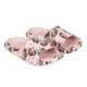 Gabby's Dollhouse Kinderpantoffeln 24-31