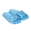 Sonic the Hedgehog Kinder Hausschuhe 28-35