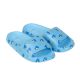 Sonic the Hedgehog Kinder Hausschuhe 28-35