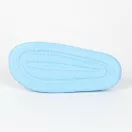 Sonic the Hedgehog Kinder Hausschuhe 28-35