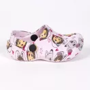 Gabby's Dollhouse Kinderclog 24-31