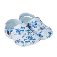 Disney Lilo und Stitch Kinderschuhe, Clogs 26-33