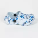 Disney Lilo und Stitch Kinderschuhe, Clogs 26-33