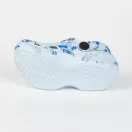 Disney Lilo und Stitch Kinderschuhe, Clogs 26-33