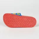 Sonic the Hedgehog Kinderschuhe 28-35