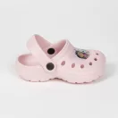 Gabby's Dollhouse Kinder Clogs 24-31