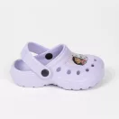 Gabby's Dollhouse Kinder Clogs 24-31