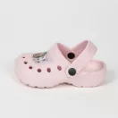 Gabby's Dollhouse Kinder Clogs 24-31