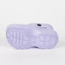 Disney Lilo und Stitch Kinder Clog Hausschuhe 26-33
