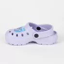 Disney Lilo und Stitch Kinder Clog Hausschuhe 26-33