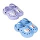 Disney Eiskönigin Kinderschuhe, Clog 24-31