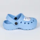 Disney Eiskönigin Kinderschuhe, Clog 24-31