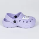 Disney Eiskönigin Kinderschuhe, Clog 24-31
