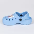 Disney Eiskönigin Kinderschuhe, Clog 24-31