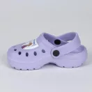 Disney Eiskönigin Kinderschuhe, Clog 24-31